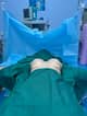 Slider image (9) Dr. Ho Co - Aesthetics and Plastic Surgery in Vietnam